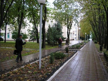 PA061177.JPG
