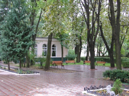 PA061180.JPG