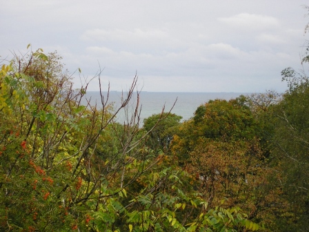 PA061185.JPG