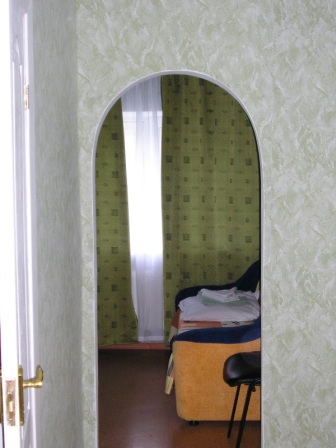 PA061187.jpg