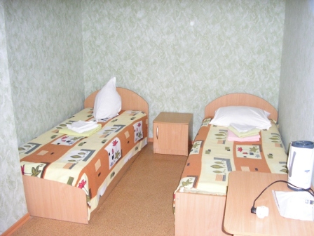 PA061190.JPG