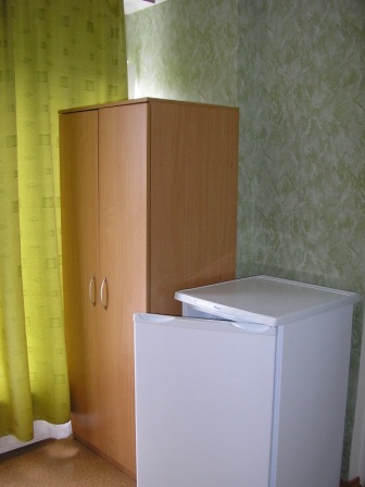 PA061192.jpg