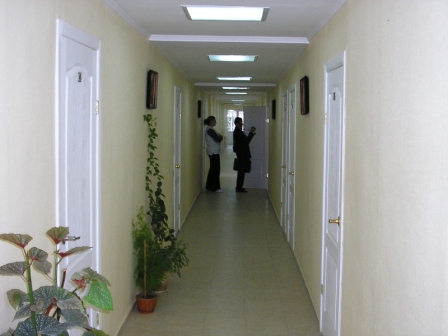 PA061196.jpg