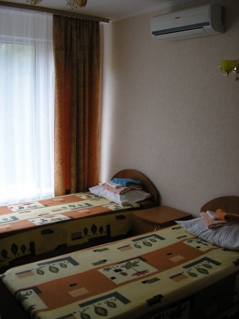 PA061197.jpg