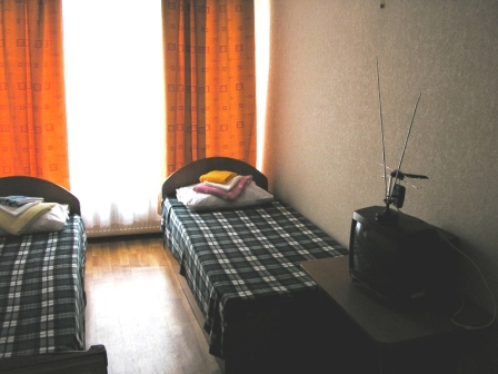 PA061198.JPG