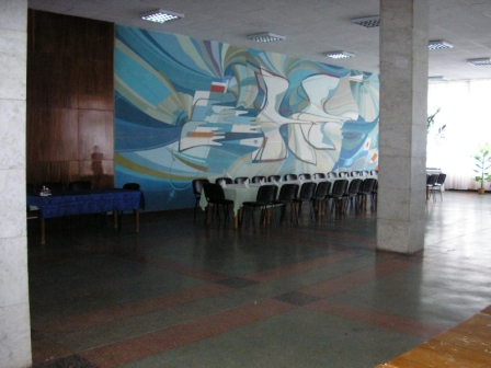 PA061206.JPG