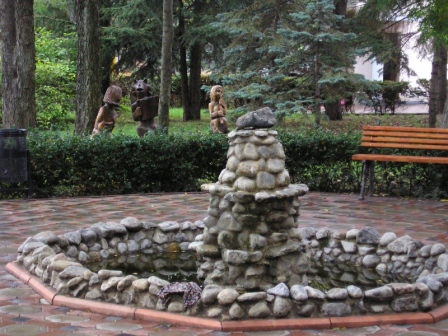 PA061213.JPG