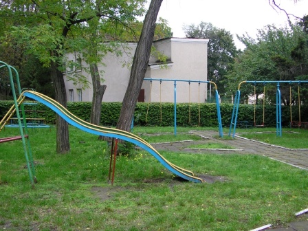 PA061215.JPG