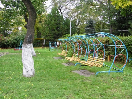 PA061216.JPG