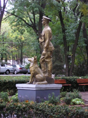 PA061218.jpg