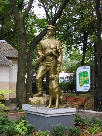 PA061222.JPG