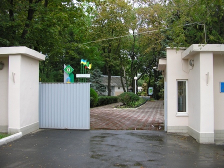 PA061225.JPG