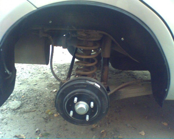 IMG0487A.jpg