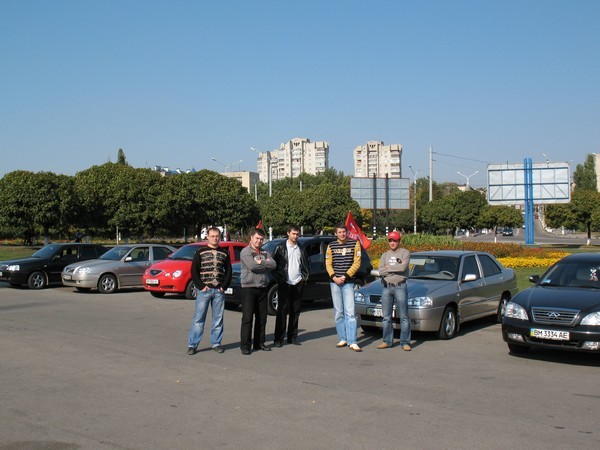 2008-10-04_00046.jpg