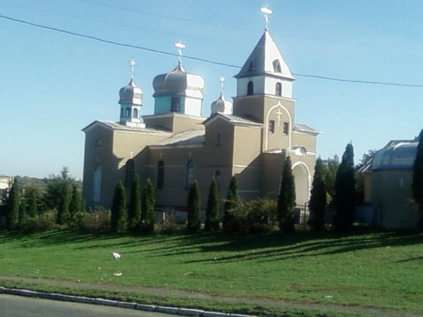 SP_A0446.jpg