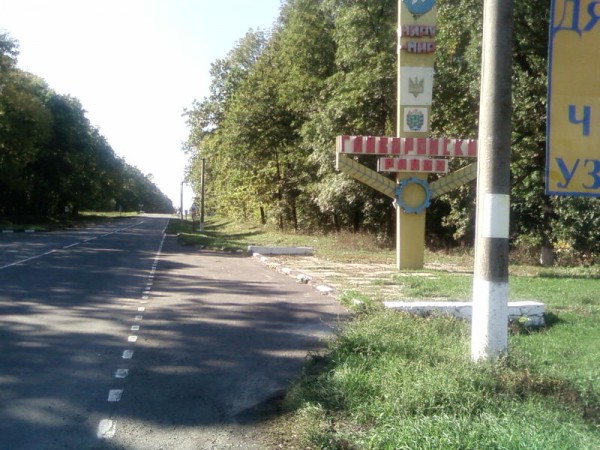 SP_A0429.jpg