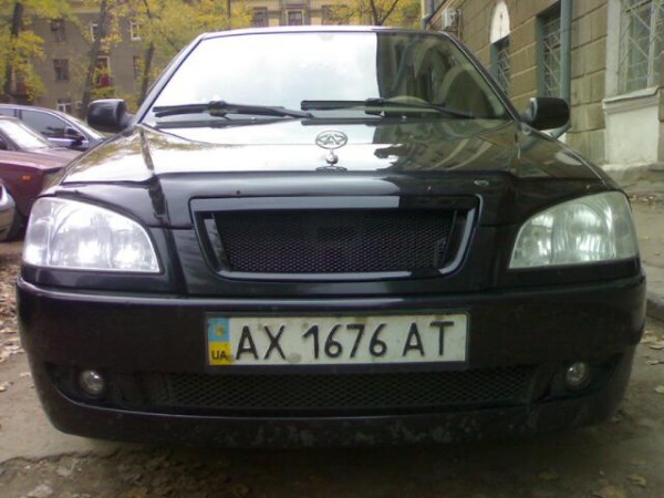 21102001.jpg