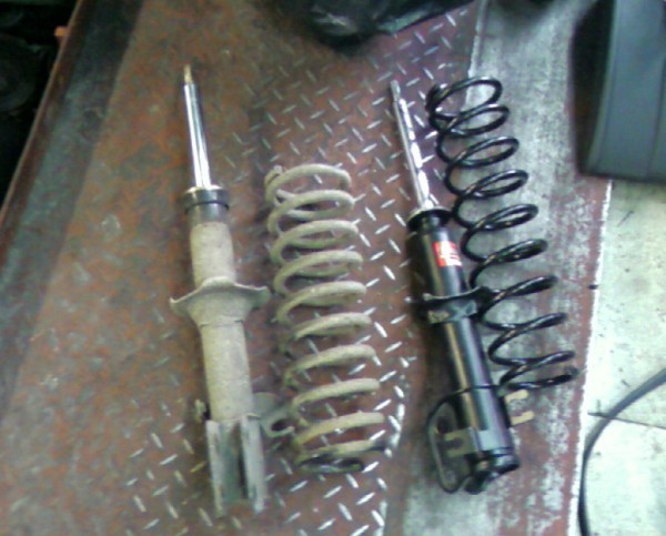 ammo.jpg