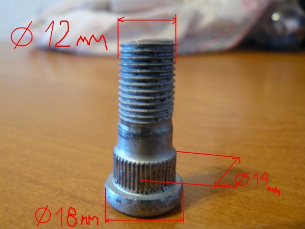 P1010030.JPG