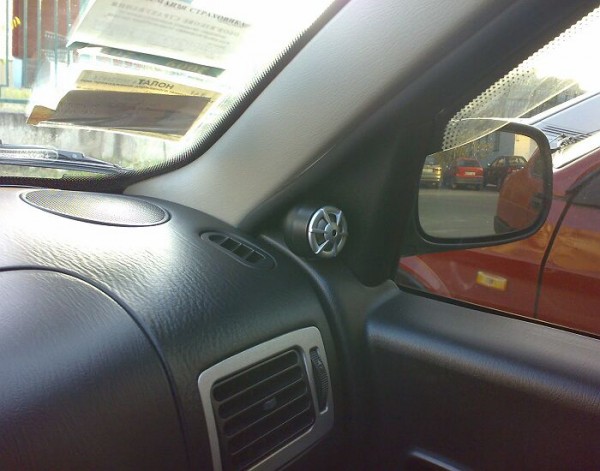 23102008520.jpg