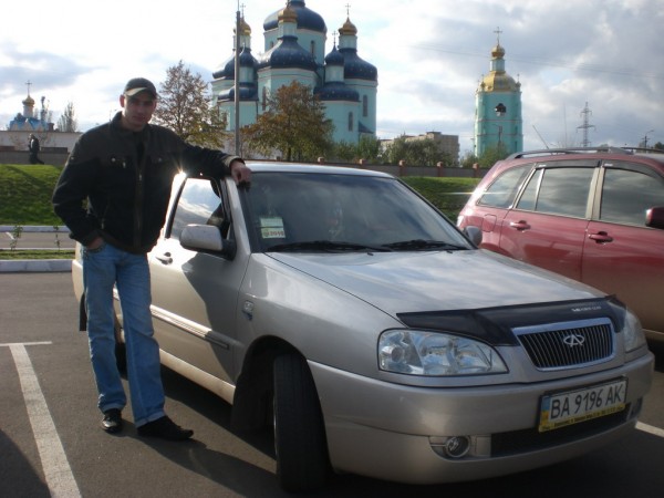 18.10.2008 - первая встреча Чери-клуба Криворожье - 019.jpg
