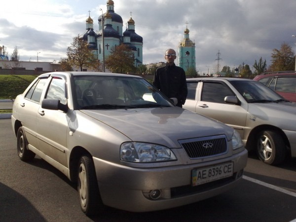 18.10.2008 - первая встреча Чери-клуба Криворожье - 002.jpg