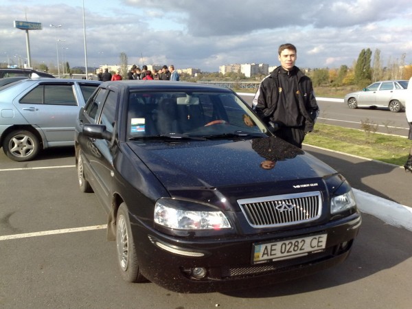 18.10.2008 - первая встреча Чери-клуба Криворожье - 003.jpg