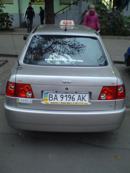 DSC02517.jpg
