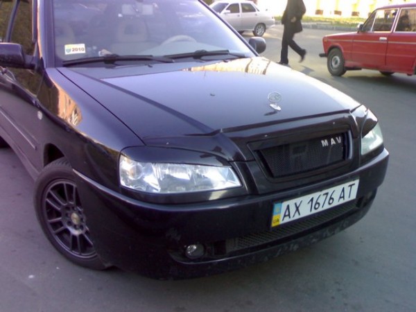 281020081538.jpg