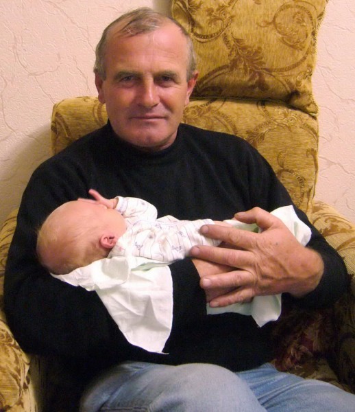 020-2штуки.jpg