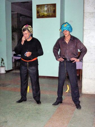 PB011344.jpg