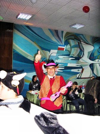 PB011355.jpg