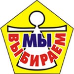 image_mini.jpg