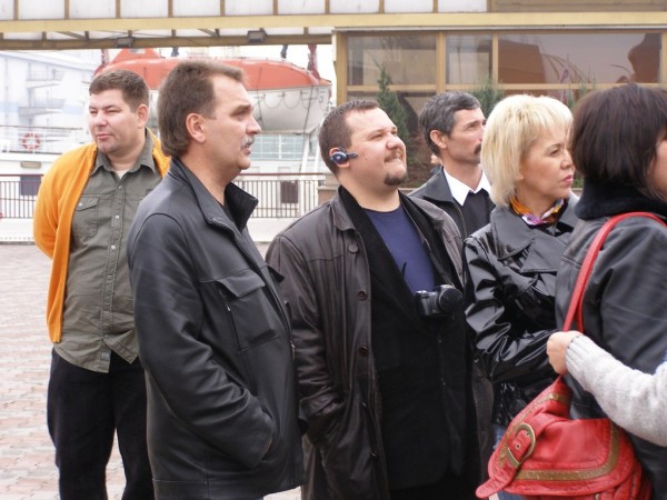 13.JPG