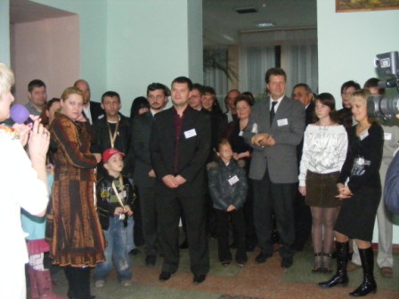 DSCF6676.JPG