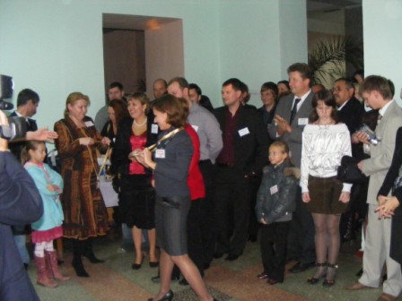 DSCF6675.JPG