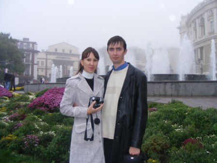 DSCF6667.JPG