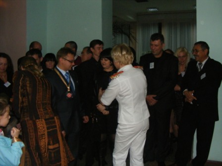 DSCF6697.JPG