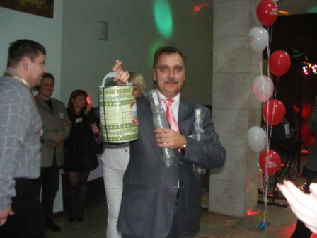 DSCF6692.JPG