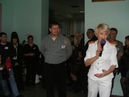 DSCF6687.JPG