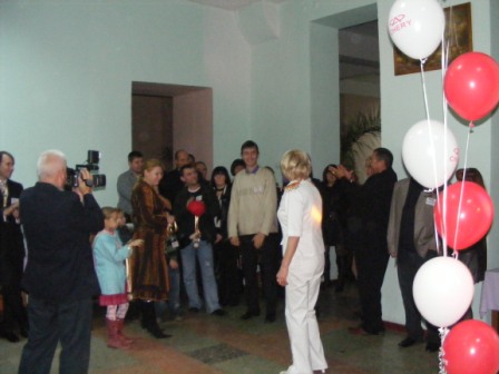 DSCF6685.JPG