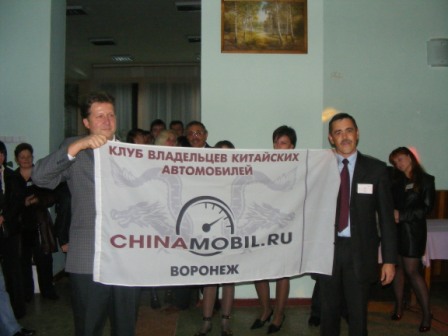 DSCF6683.JPG