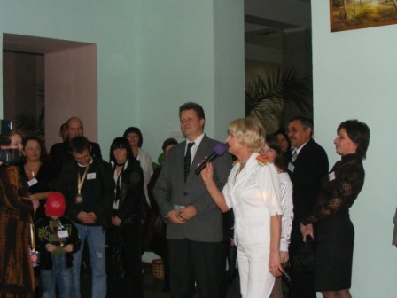 DSCF6681.JPG