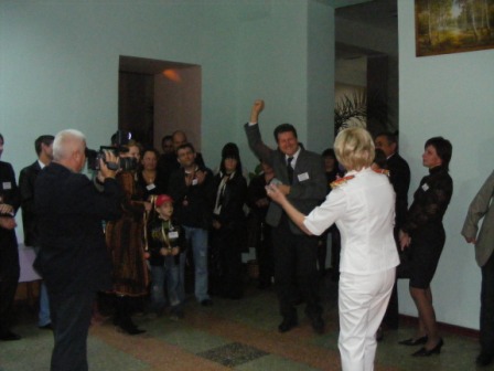 DSCF6680.JPG