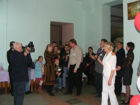 DSCF6679.JPG