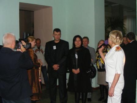 DSCF6703.JPG
