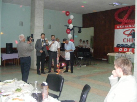DSCF6787.JPG
