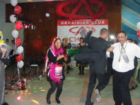 DSCF6744.JPG