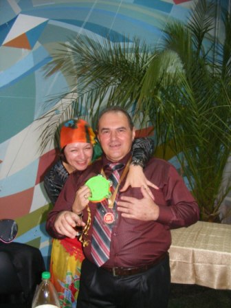 DSCF6841.JPG