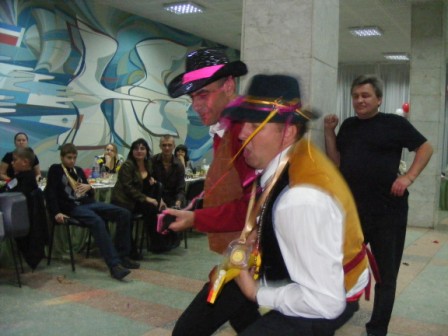 DSCF6828.JPG
